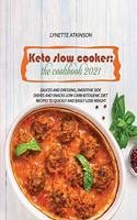 Keto Slow Cooker