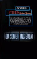 Python Machine Learning