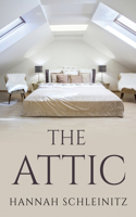 Attic