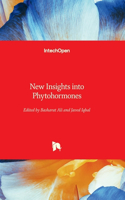 New Insights into Phytohormones