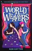 World Weavers