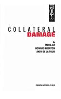 Collateral Damage