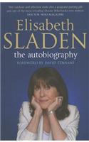 Elisabeth Sladen: The Autobiography