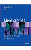 Meningiomas