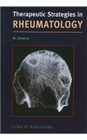 Rheumatology