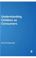 Understanding Children as Consumers