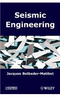 Seismic Engineering
