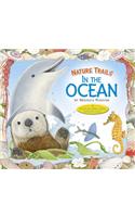 Nature Trails: In the Ocean