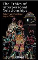 The Ethics of Interpersonal Relationships