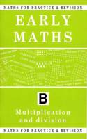 Maths for Practice and Revision