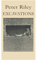 Excavations