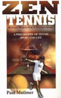ZEN Tennis