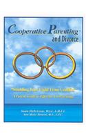 Cooperative Parenting and Divorce