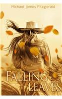 Song of Falling Leaves
