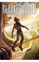 Clarkesworld