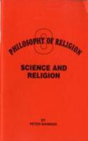 Science and Religion