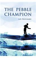 The Pebble Champion