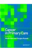 Cancer in Primary Care