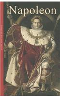 Napoleon