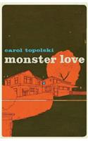 Monster Love