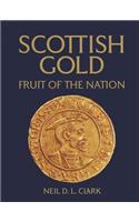 Scottish Gold