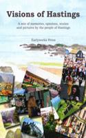Visions of Hastings