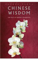 Sacred Texts: Chinese Wisdom