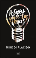 Sixty-watt Las Vegas