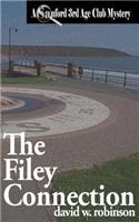 The Filey Connection