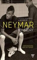 Neymar: My Story