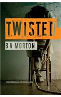 Twisted