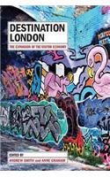 Destination London