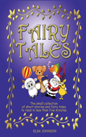 Fairy Tales