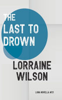 Last to Drown