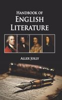 Handbook of English Literature