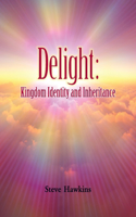 Delight