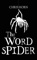 Word Spider Chronicles