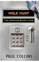 Mole Hunt