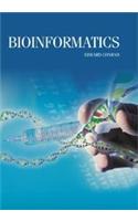 Bioinformatics