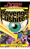 Revenge of the Lushites