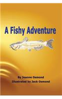 Fishy Adventure