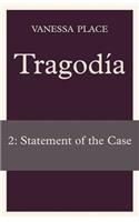 Tragodia 2