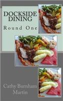 Dockside Dining