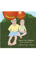Sweet Tomatoes