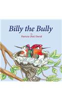 Billy the Bully