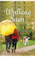 Walking Sam