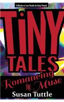 Tiny Tales