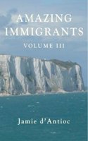 Amazing Immigrants