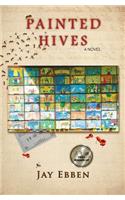 Painted Hives