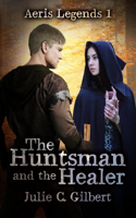 Huntsman and the Healer